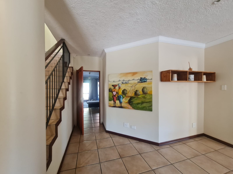 To Let 4 Bedroom Property for Rent in Eagles Landing North West